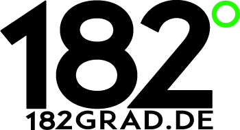 182grad Logo